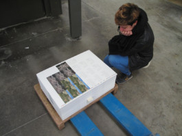 antoine giard