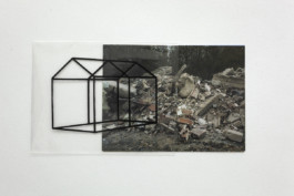 antoine giard