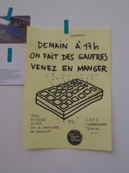 antoine giard