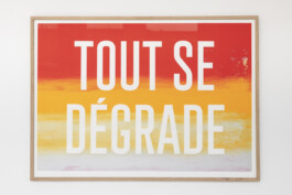 antoine giard