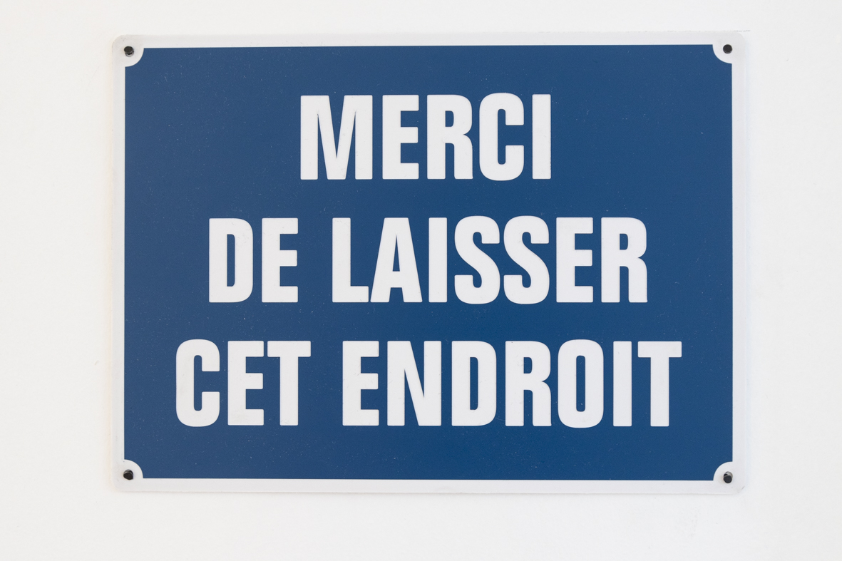 antoine giard — boris