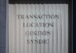 transaction_location_gestion
