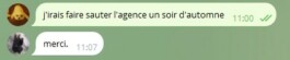 antoine giard