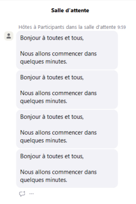 antoine giard