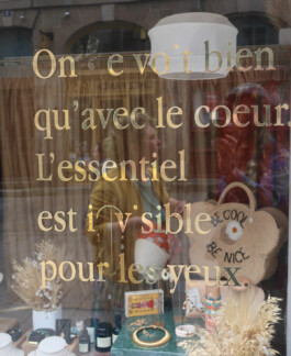 antoine giard