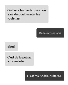 antoine giard