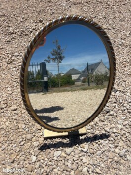antoine giard