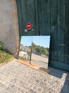 antoine giard