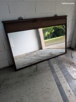 antoine giard