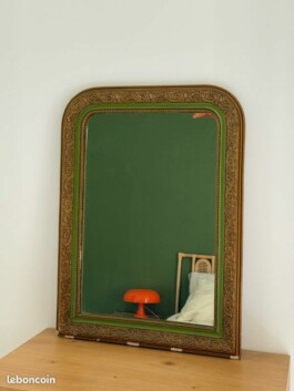 antoine giard