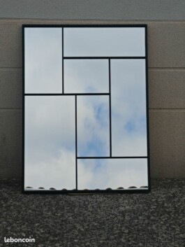 antoine giard