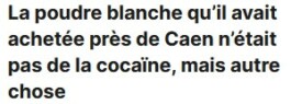 antoine giard