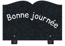 antoine giard