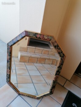 antoine giard