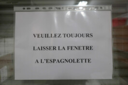 antoine giard