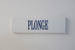antoine giard