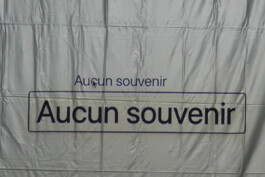 antoine giard